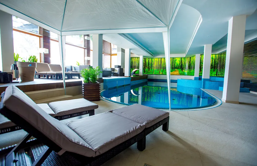 Grand Hotel Boutique-1