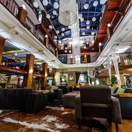 Grand Hotel Boutique-3